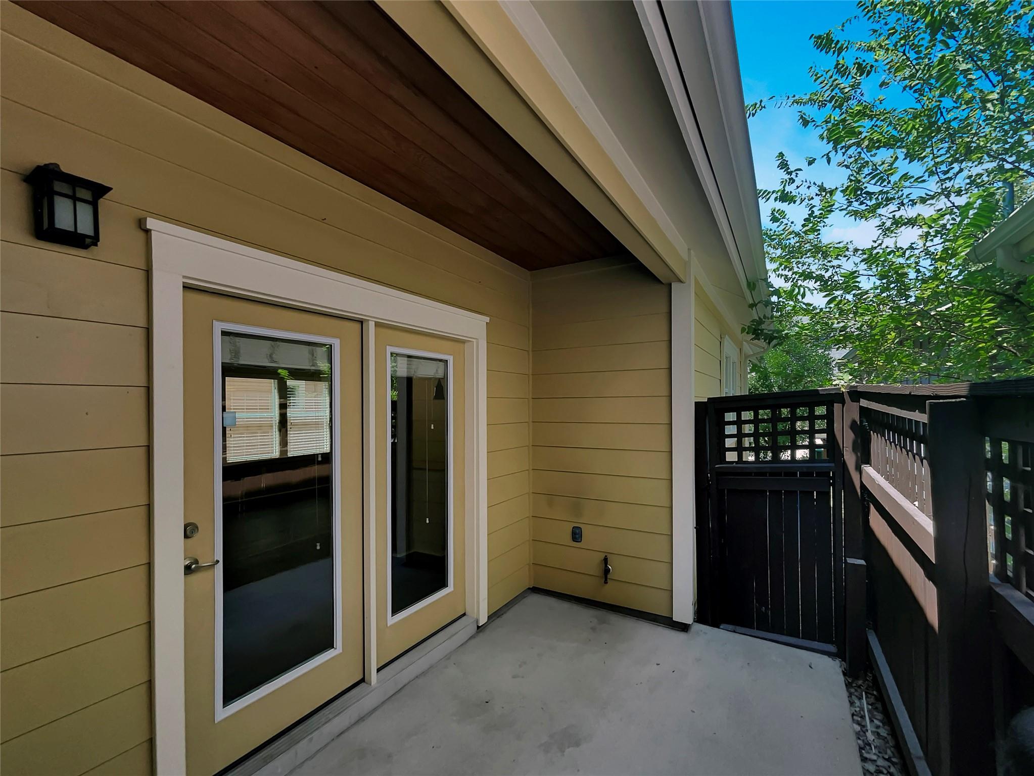 MLS #3734814 image #21