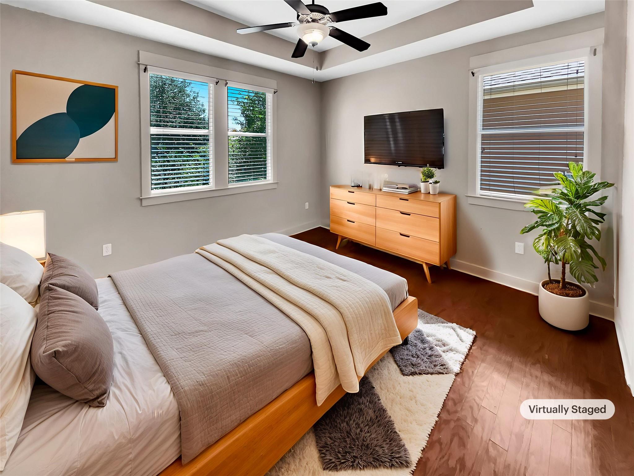 MLS #3734814 image #3