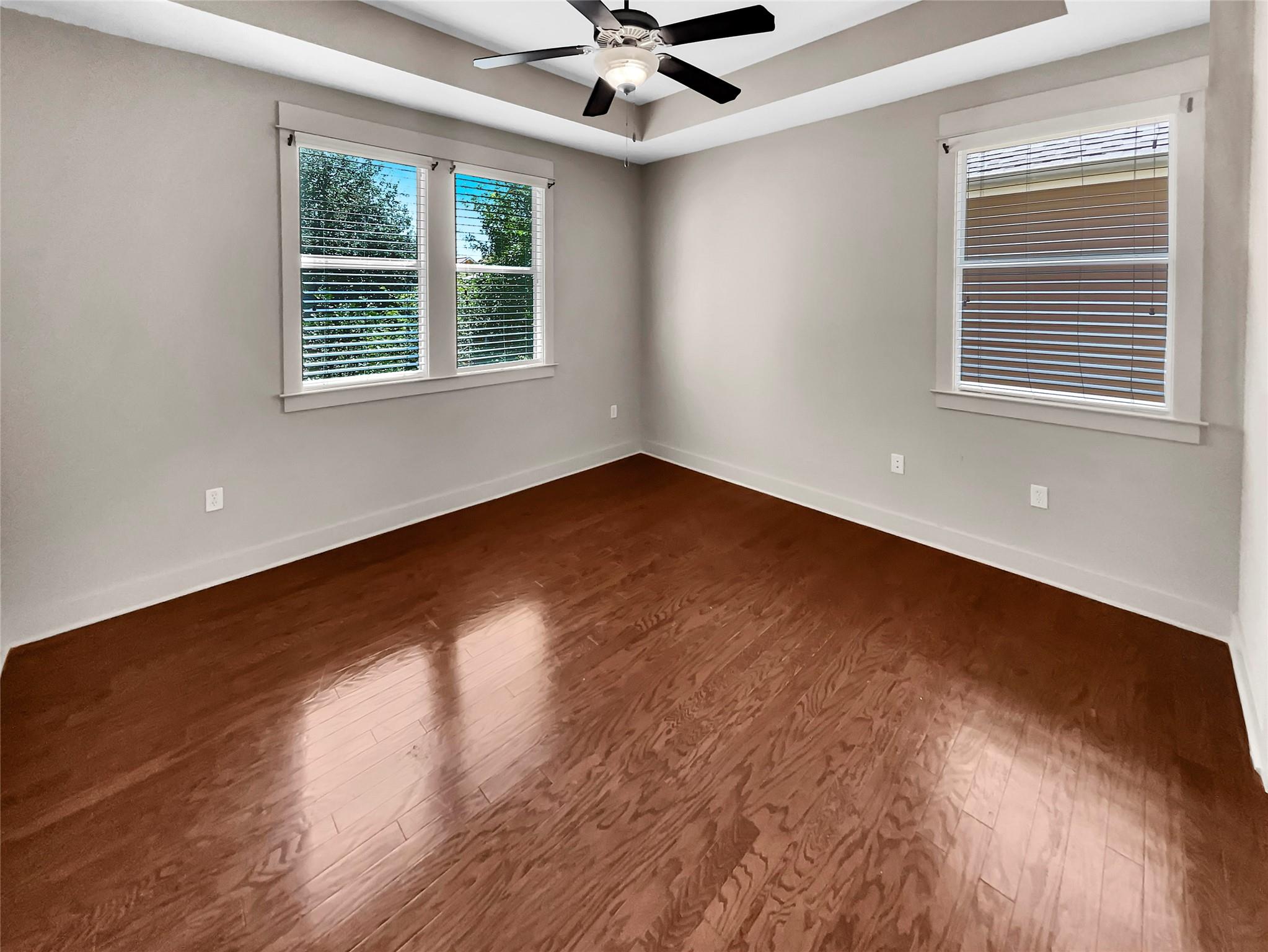 MLS #3734814 image #4