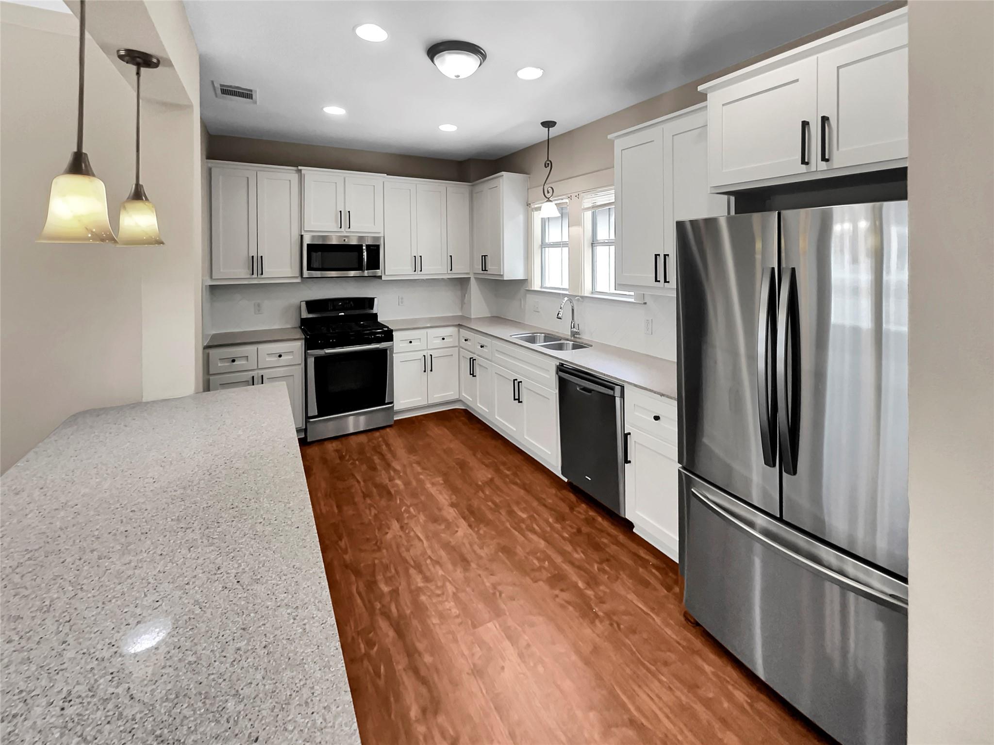 MLS #3734814 image #5