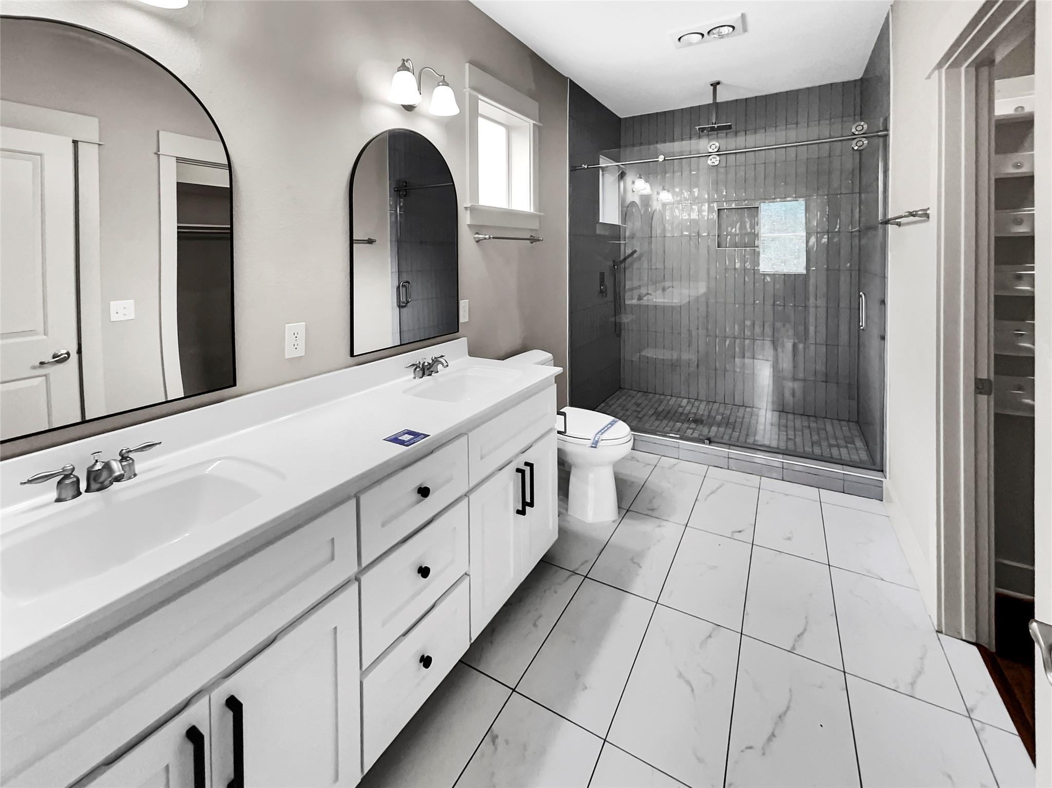 MLS #3734814 image #6