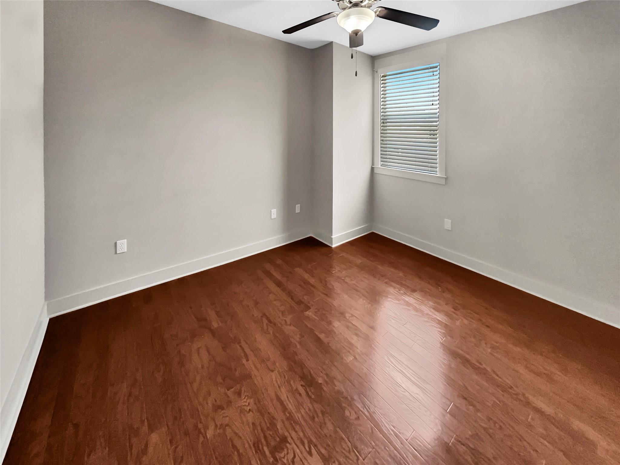 MLS #3734814 image #8