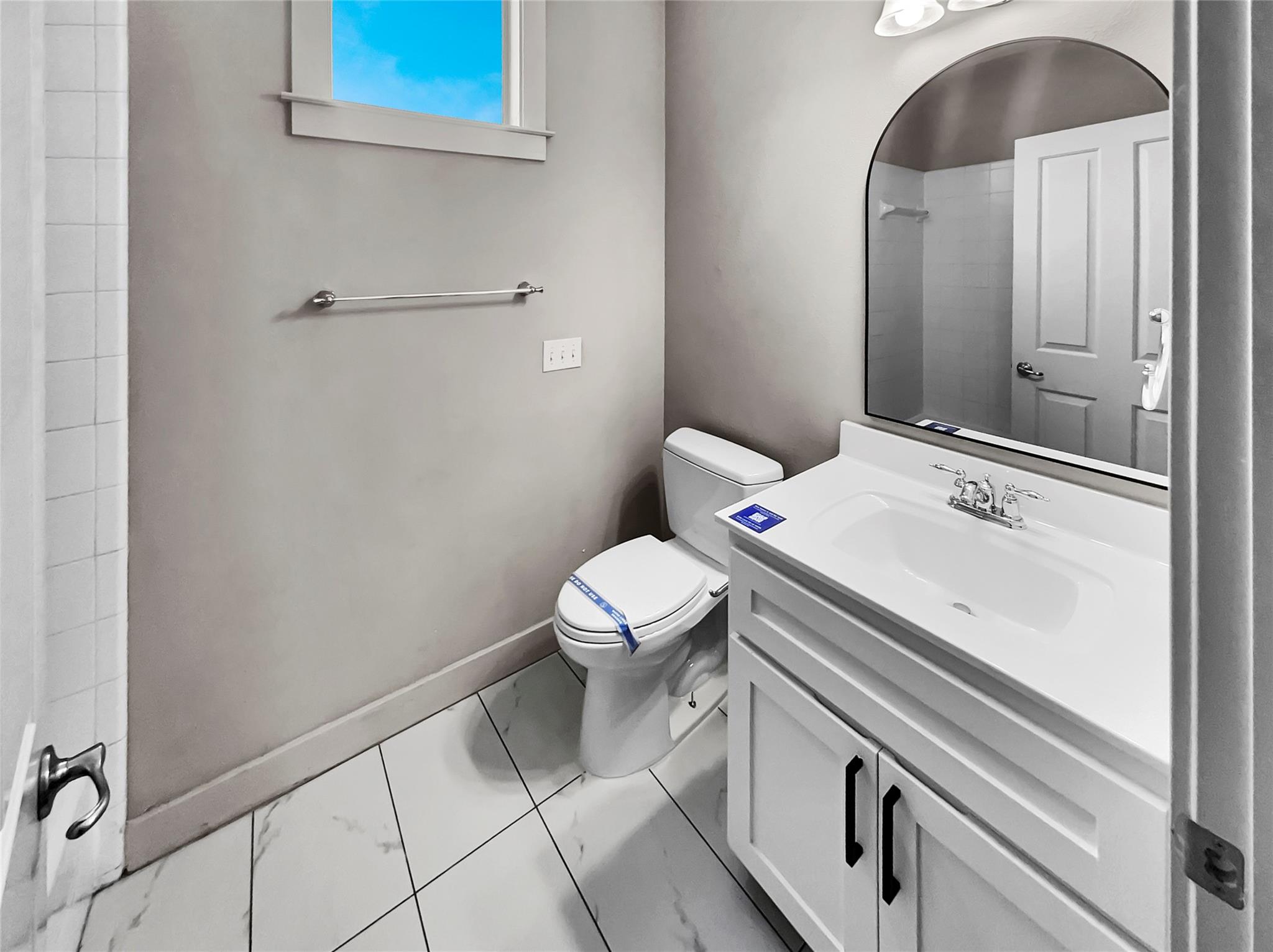 MLS #3734814 image #9