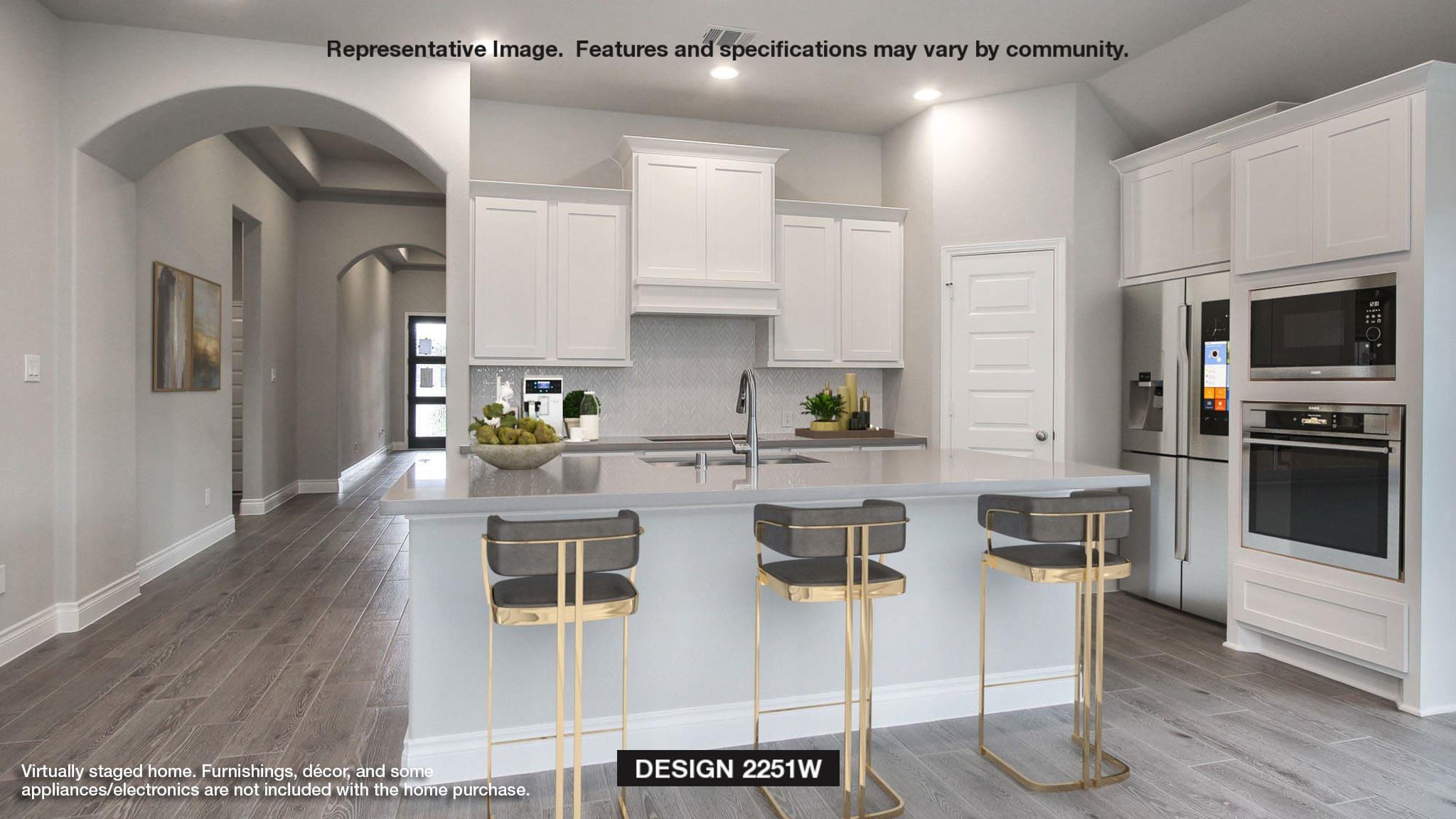 MLS #3742438 image #1
