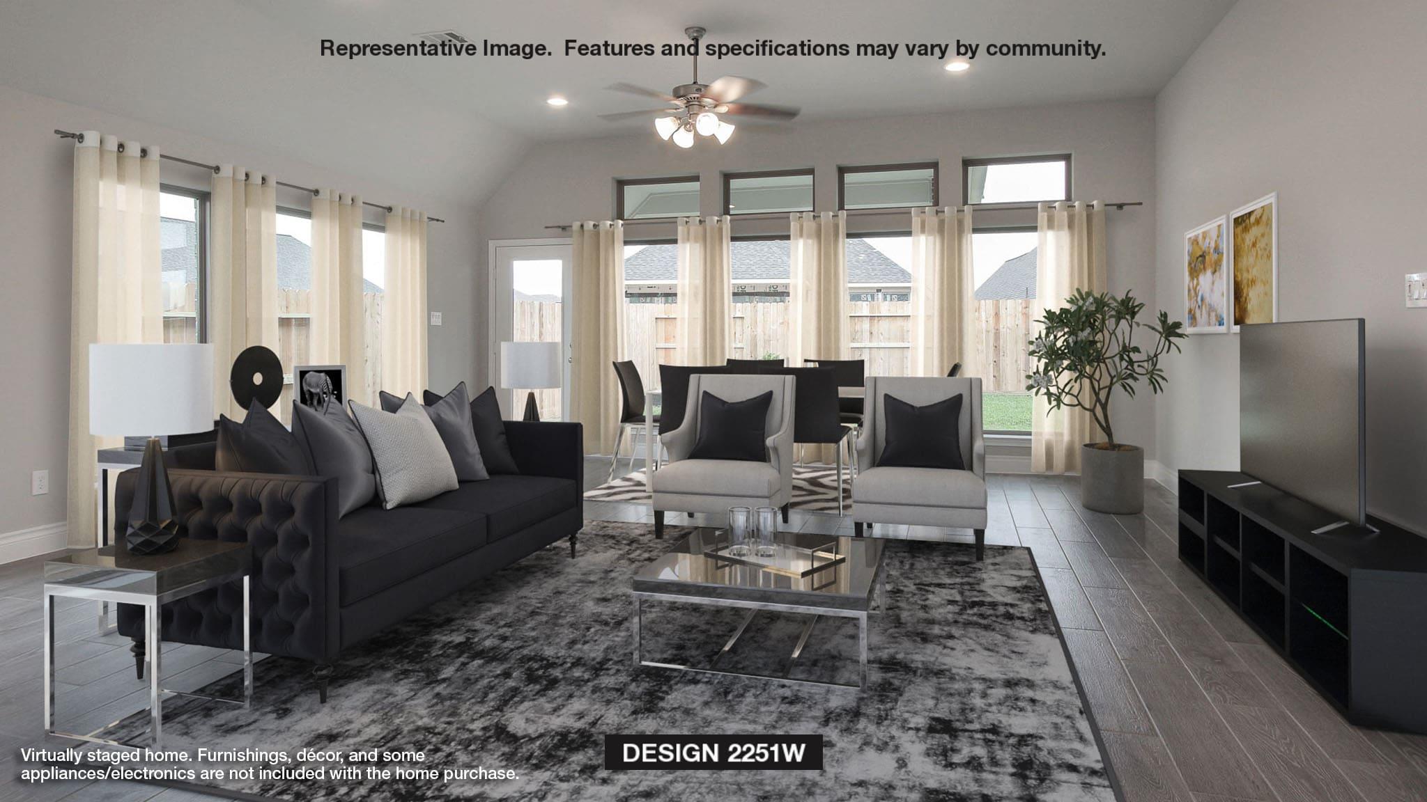 MLS #3742438 image #2