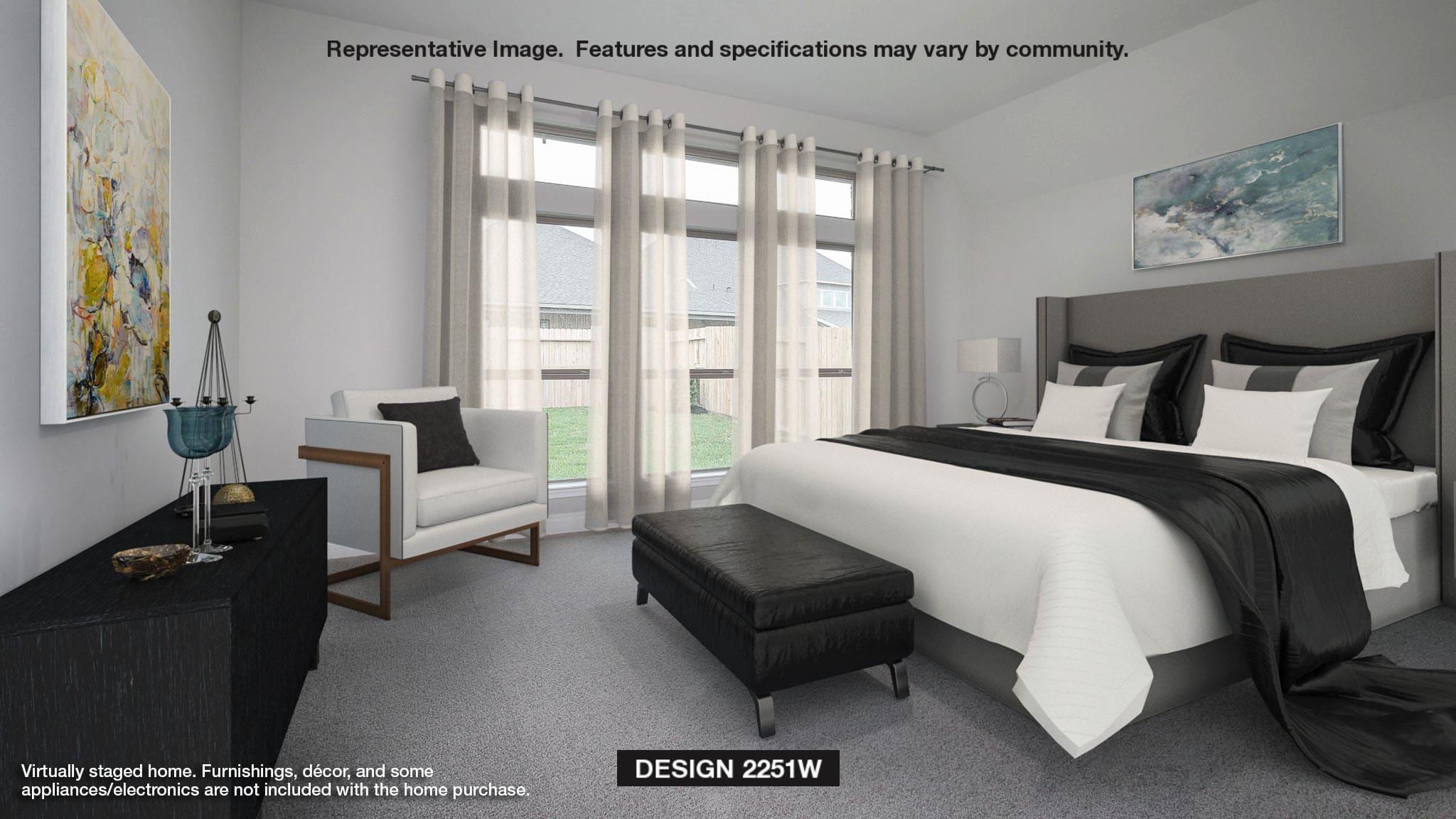 MLS #3742438 image #3