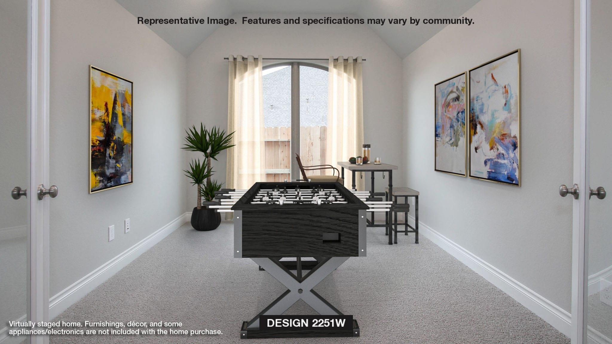 MLS #3742438 image #4