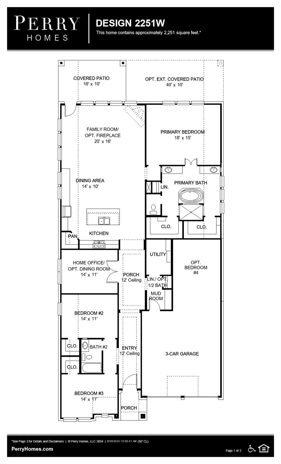 MLS #3742438 image #6