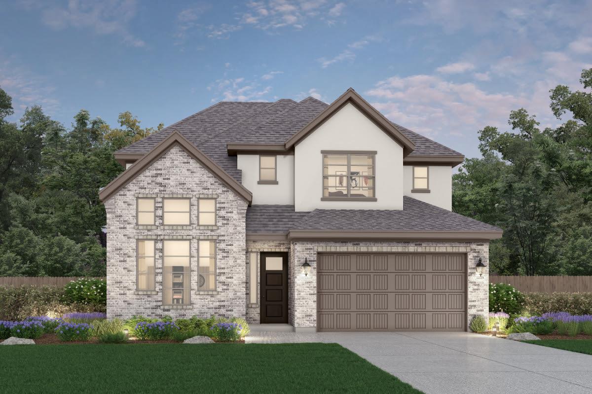 MLS #3757406 image #0