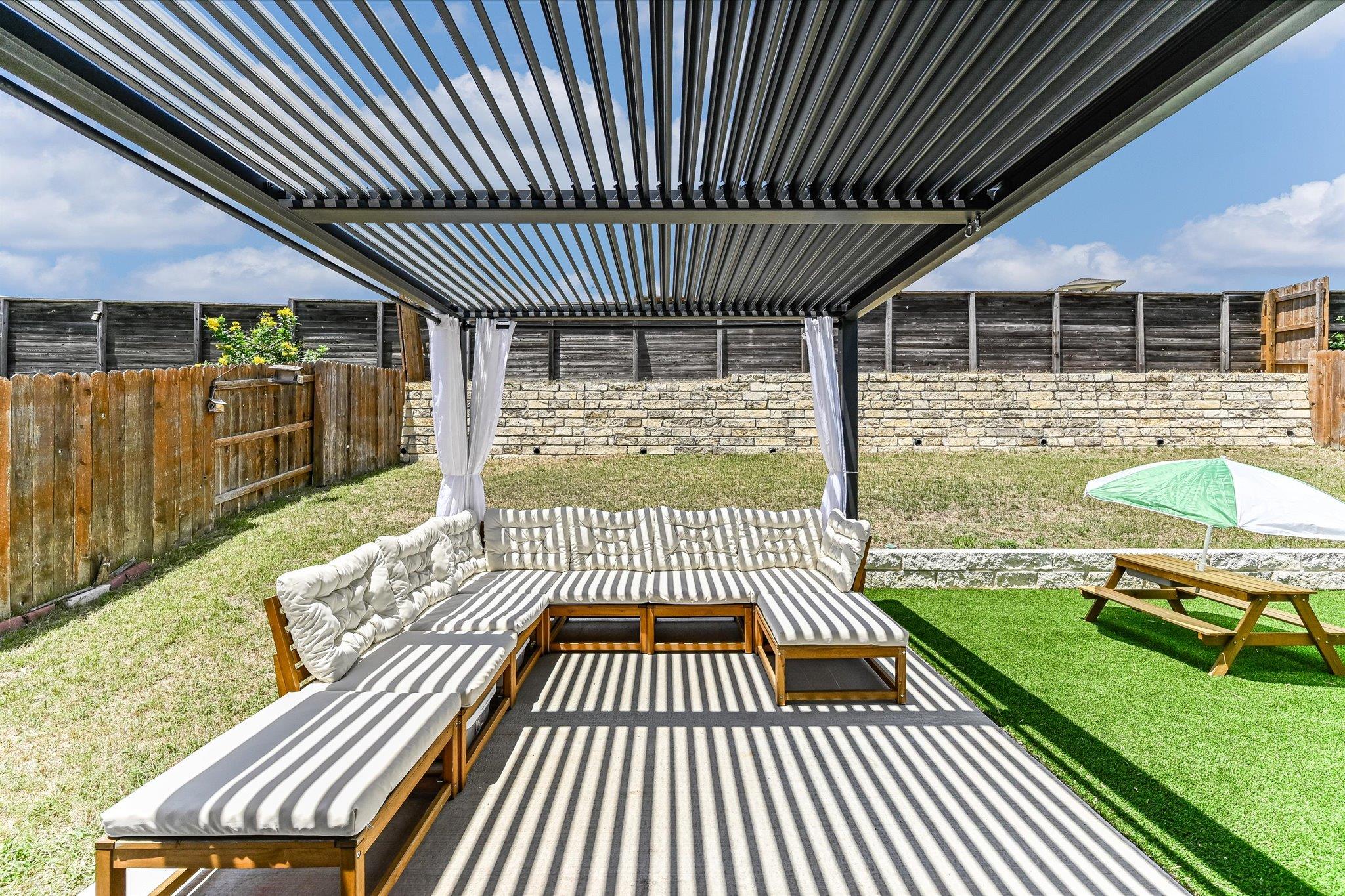 MLS #3763059 image #10