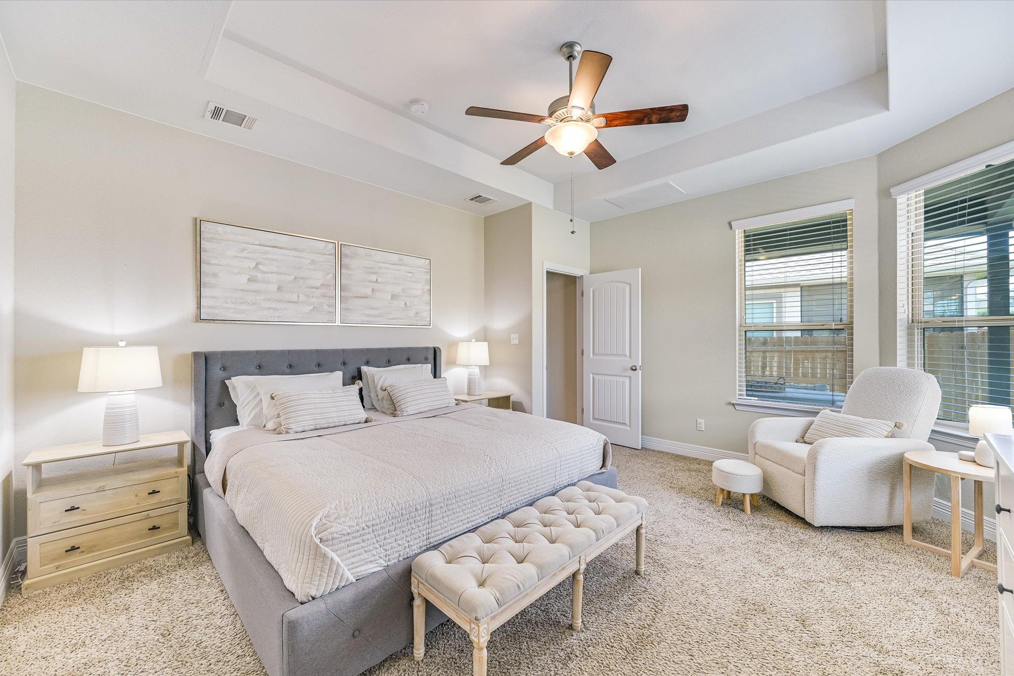 MLS #3763059 image #12