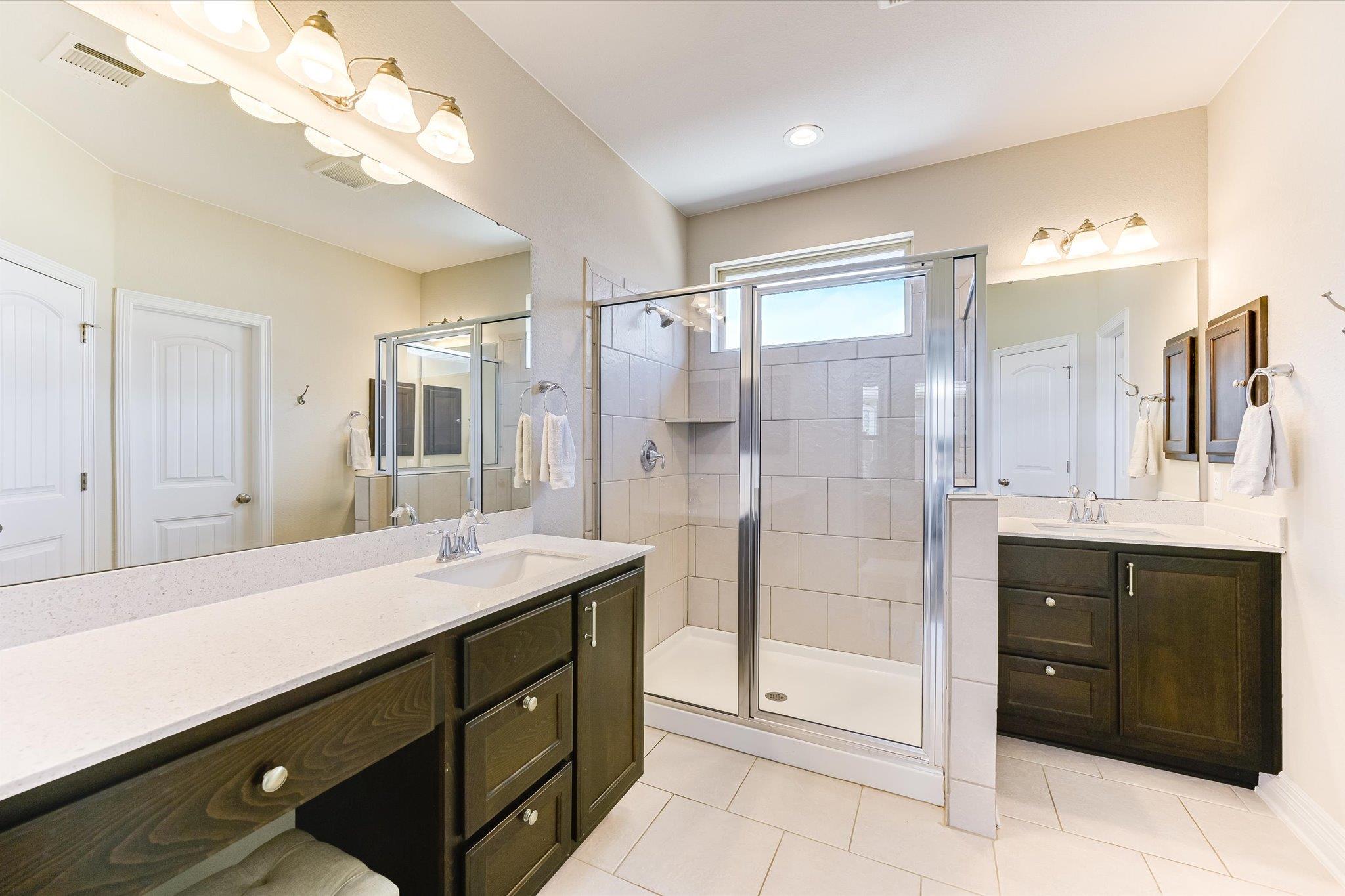 MLS #3763059 image #13