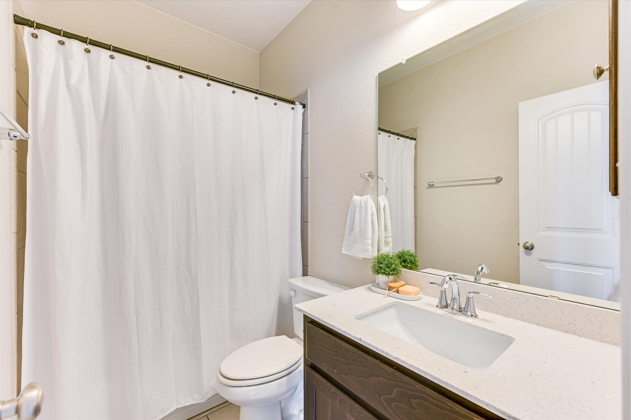 MLS #3763059 image #14