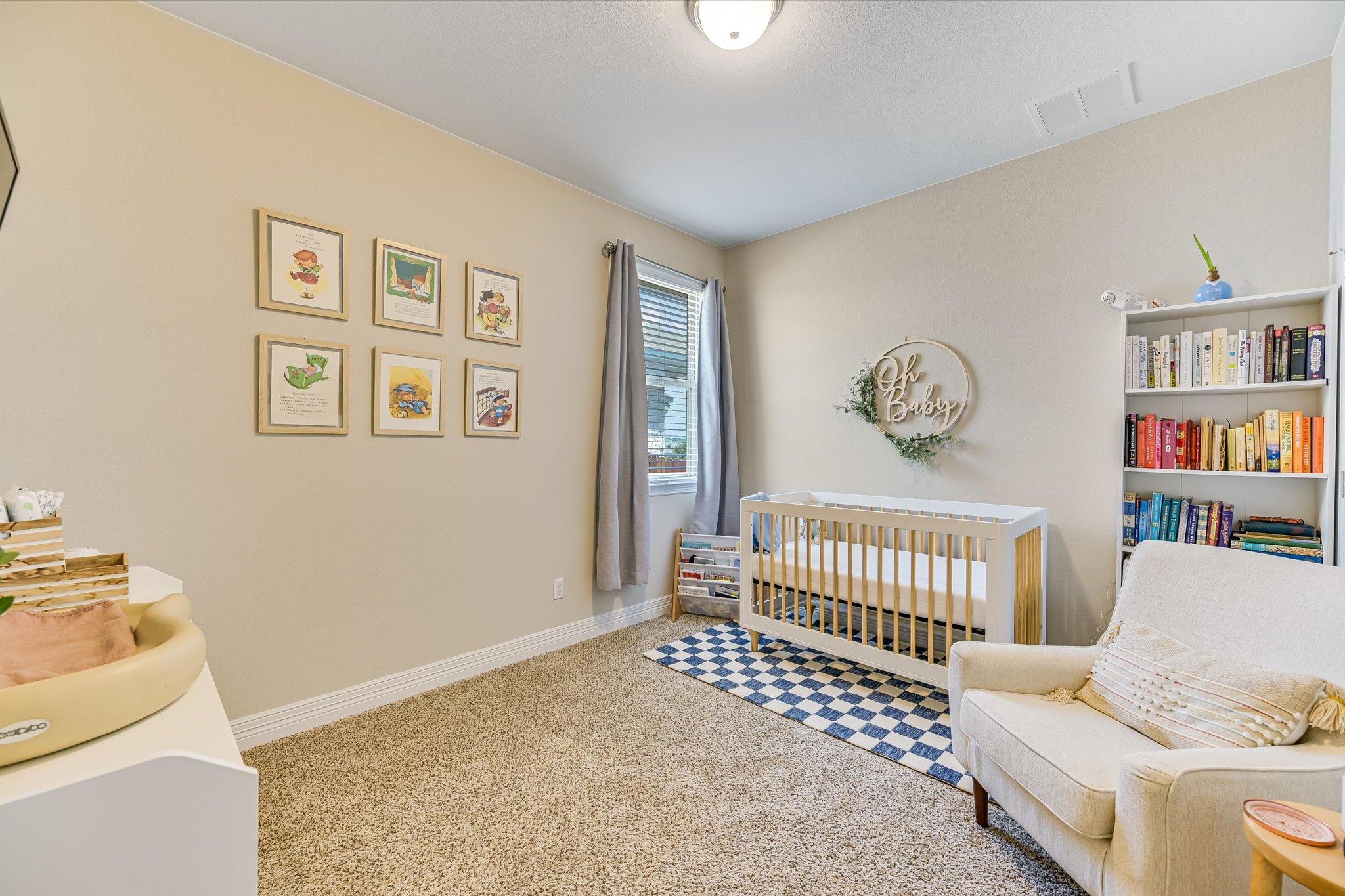 MLS #3763059 image #15