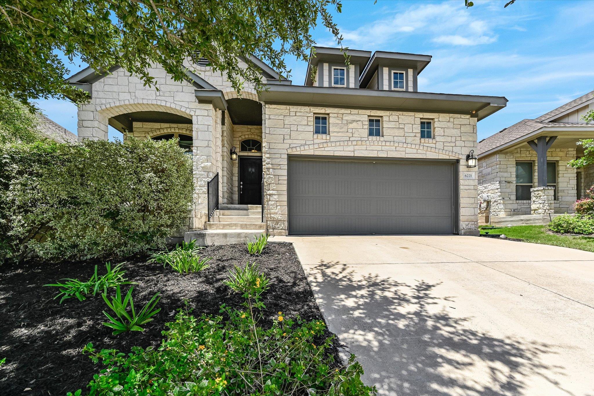 MLS #3763059 image #2