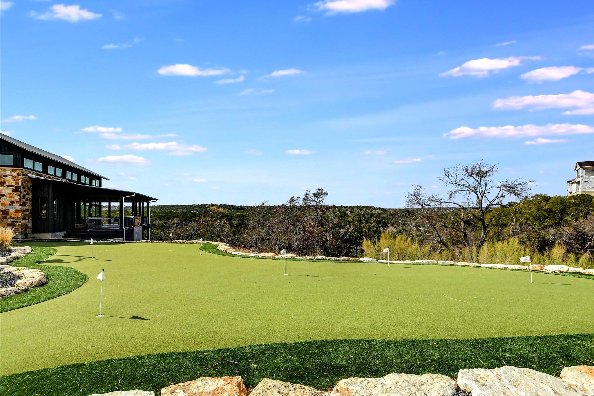 MLS #3763059 image #25