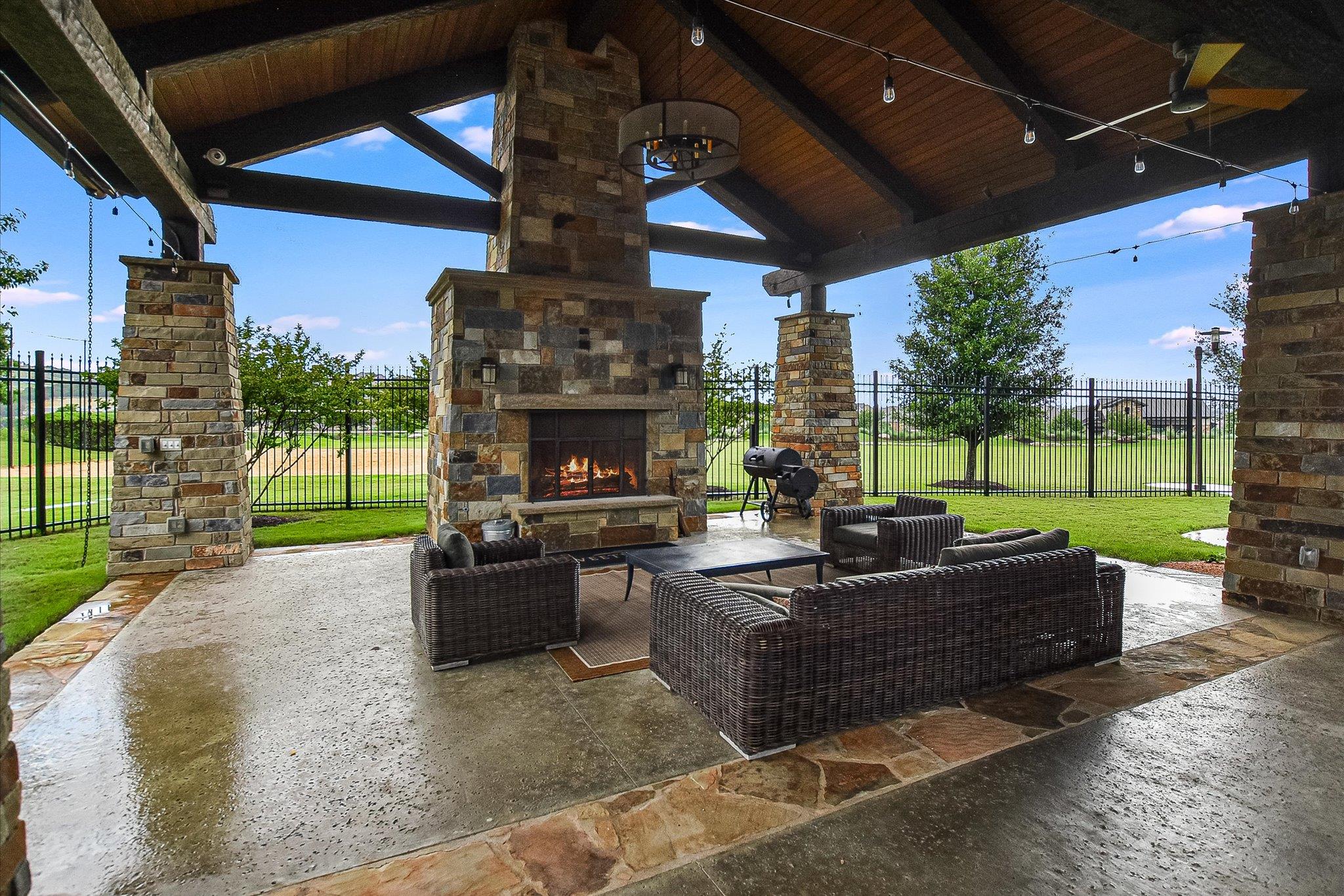 MLS #3763059 image #26