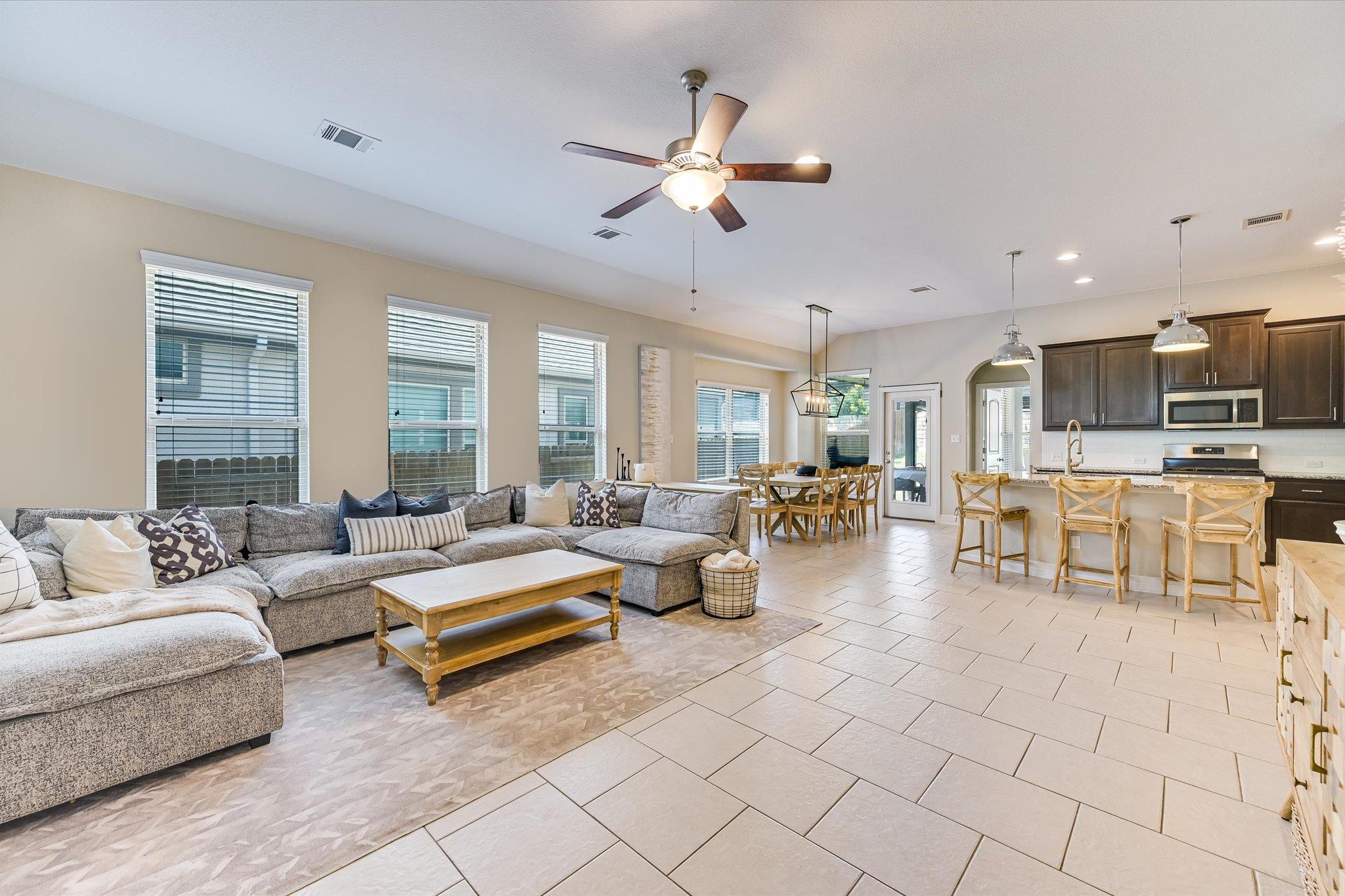 MLS #3763059 image #4