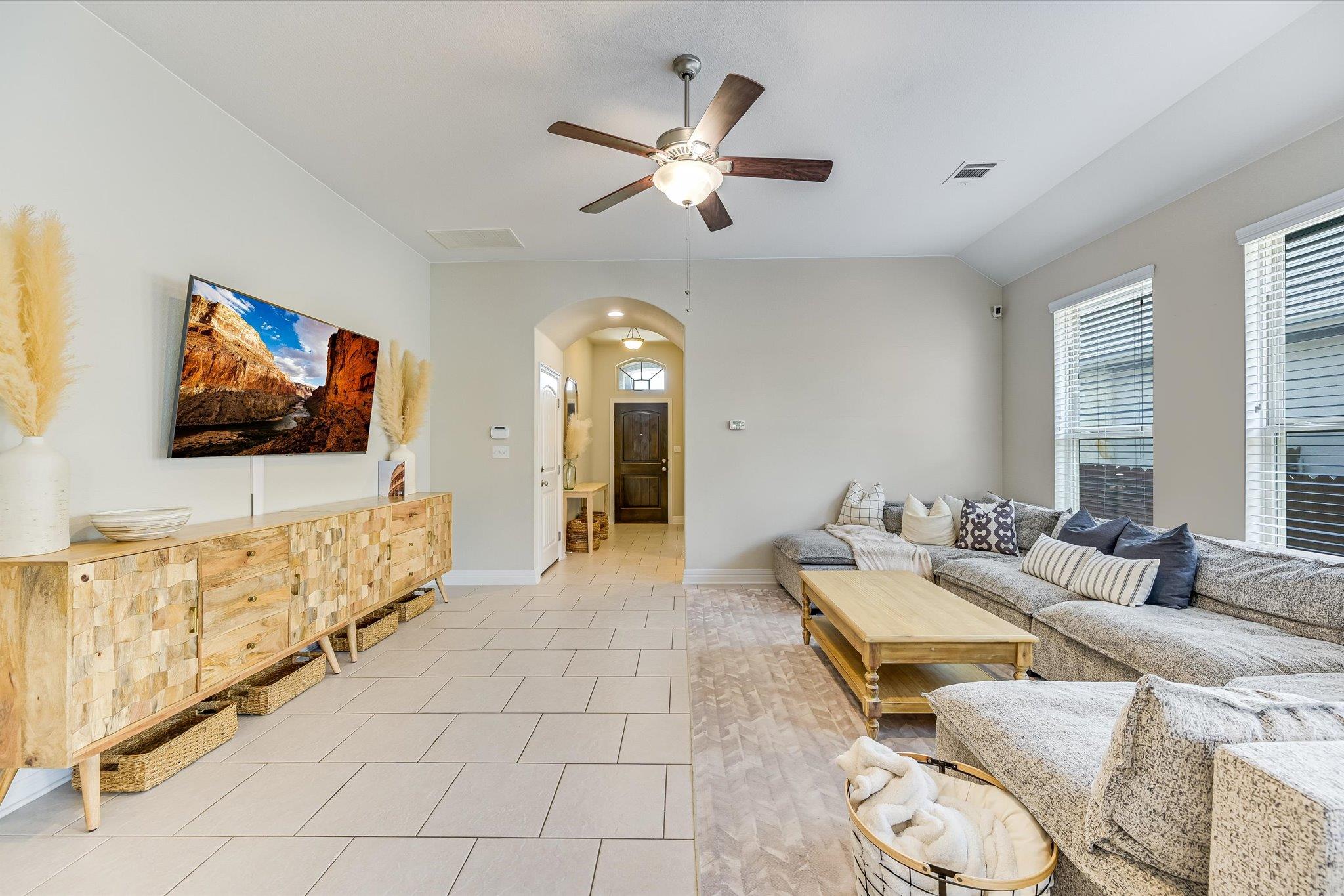 MLS #3763059 image #5