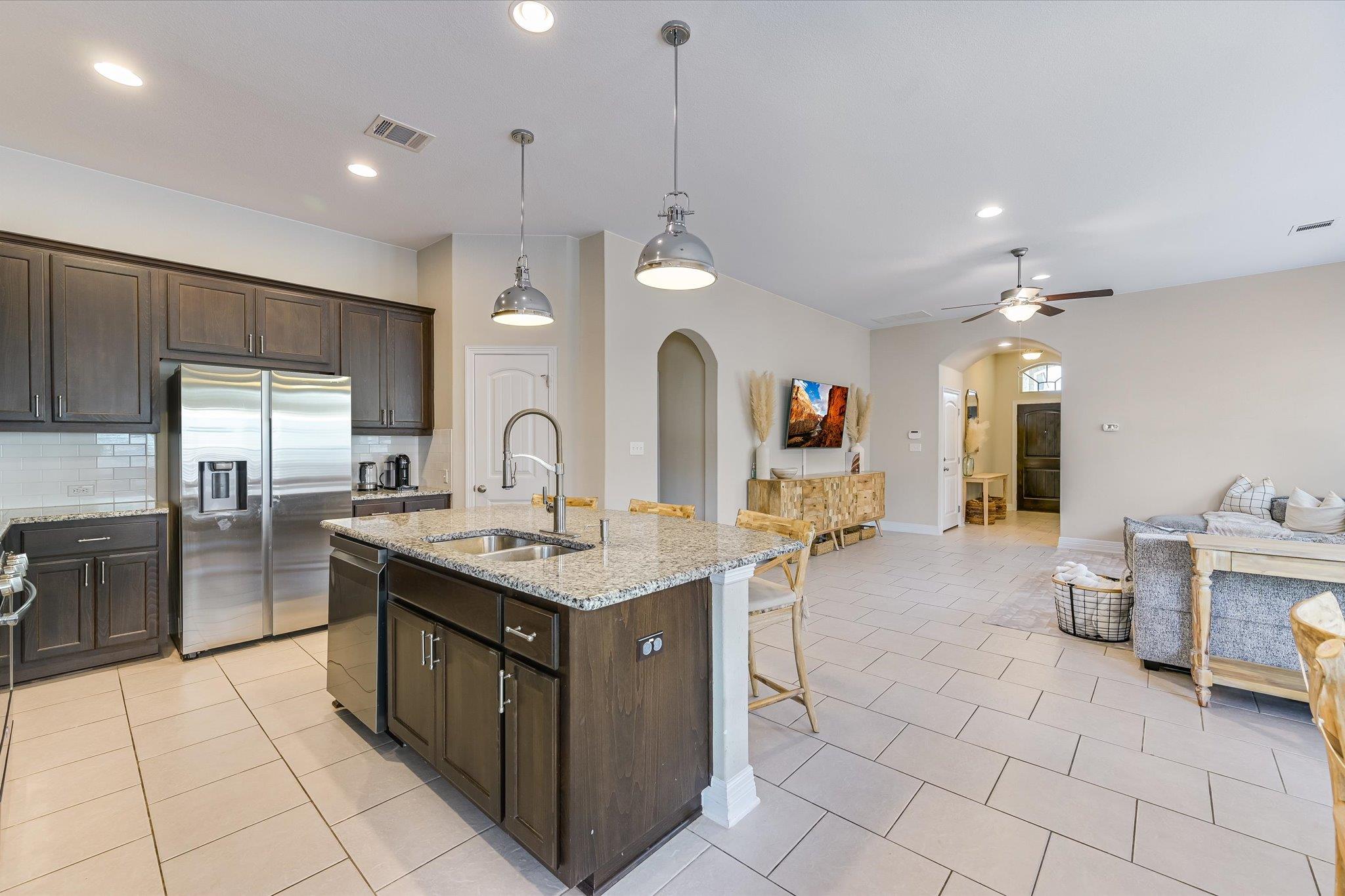 MLS #3763059 image #6