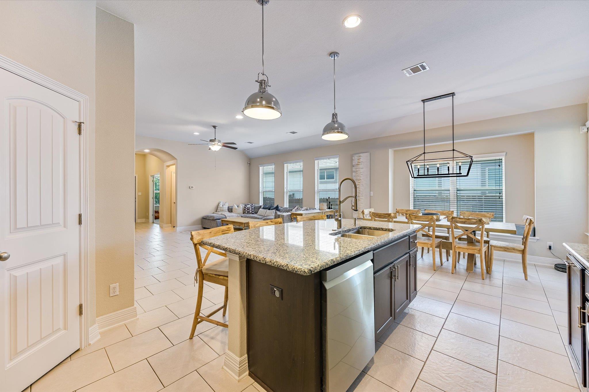 MLS #3763059 image #7