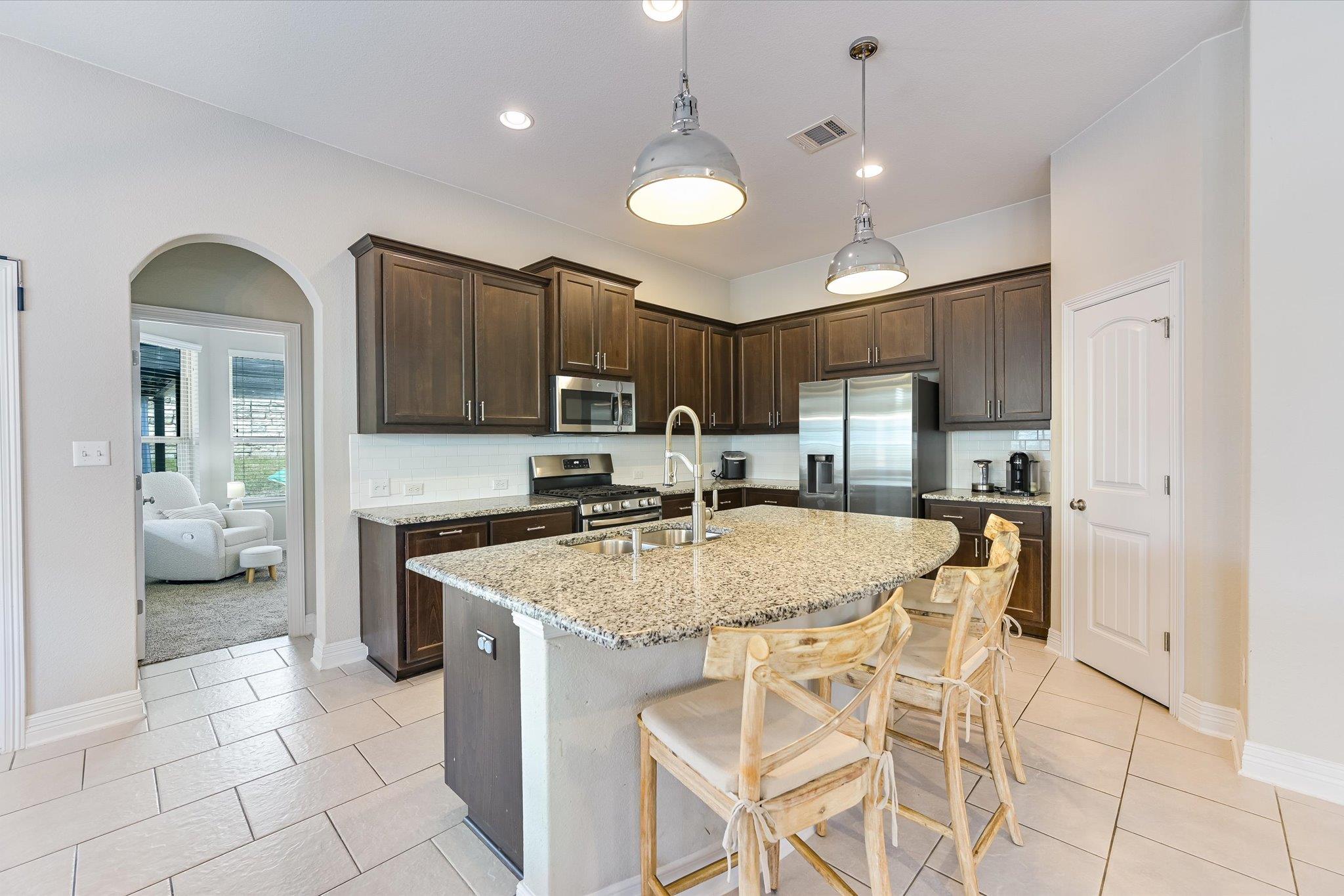 MLS #3763059 image #8