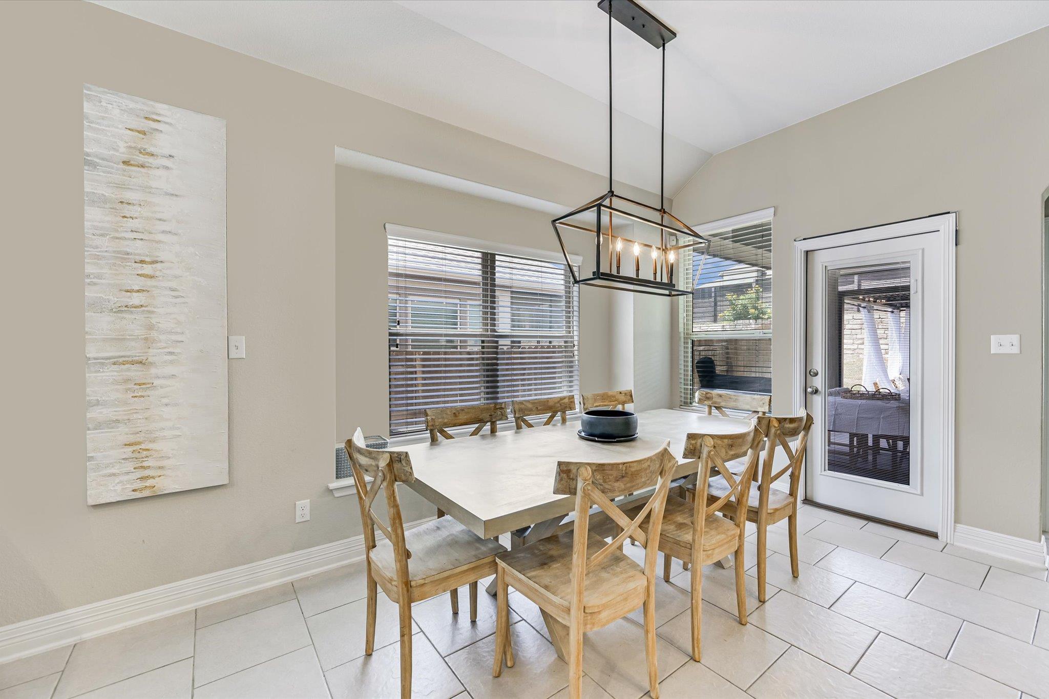 MLS #3763059 image #9