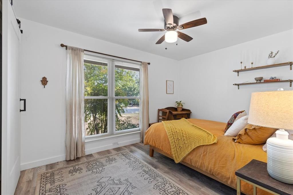 MLS #3791631 image #11