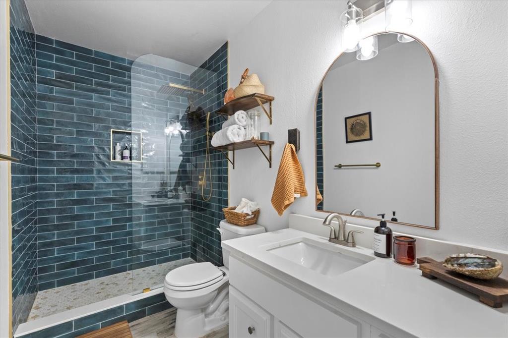 MLS #3791631 image #12