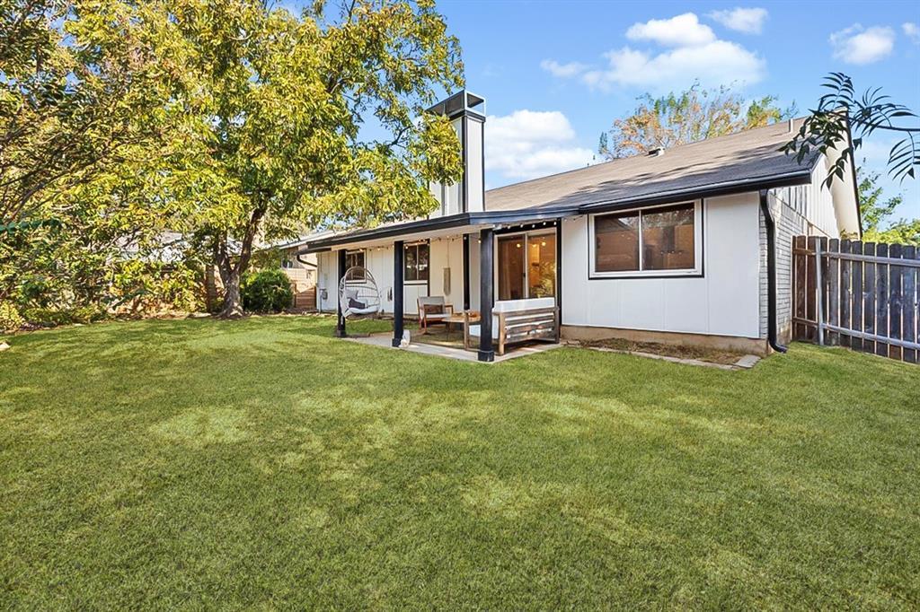 MLS #3791631 image #13