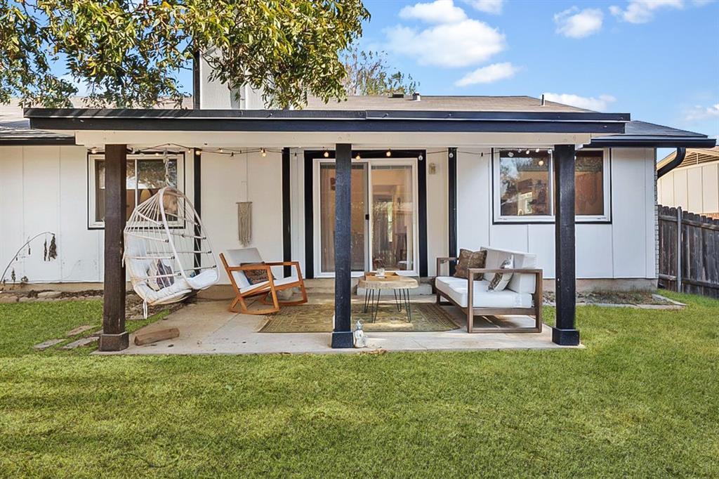 MLS #3791631 image #14