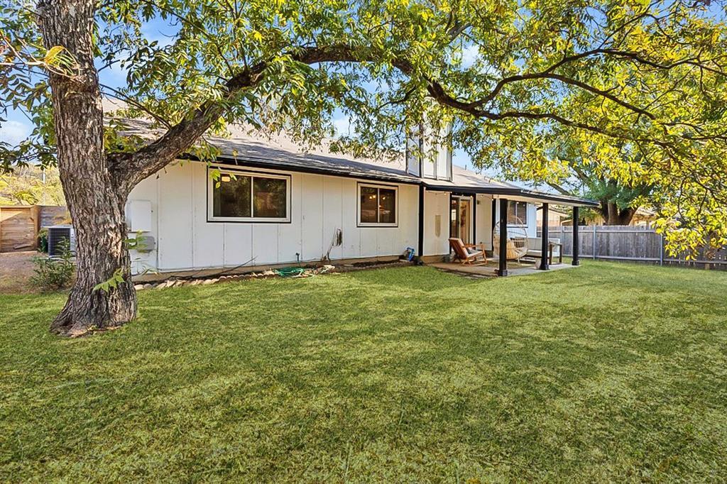 MLS #3791631 image #15