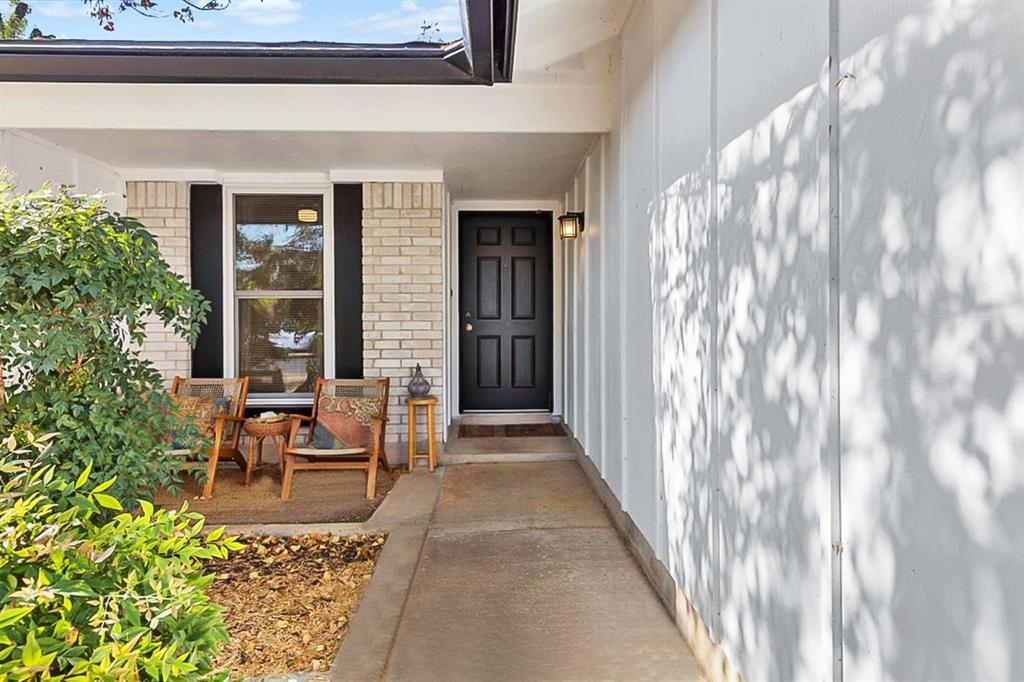 MLS #3791631 image #2