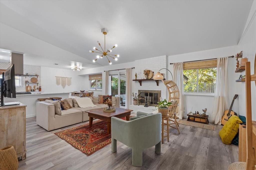 MLS #3791631 image #3