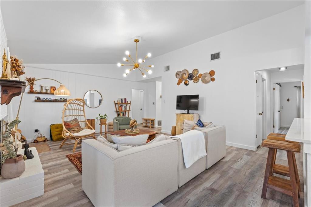 MLS #3791631 image #4