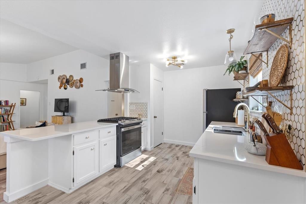 MLS #3791631 image #5