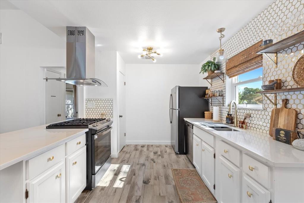 MLS #3791631 image #6