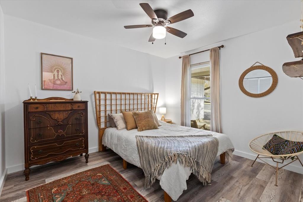 MLS #3791631 image #8