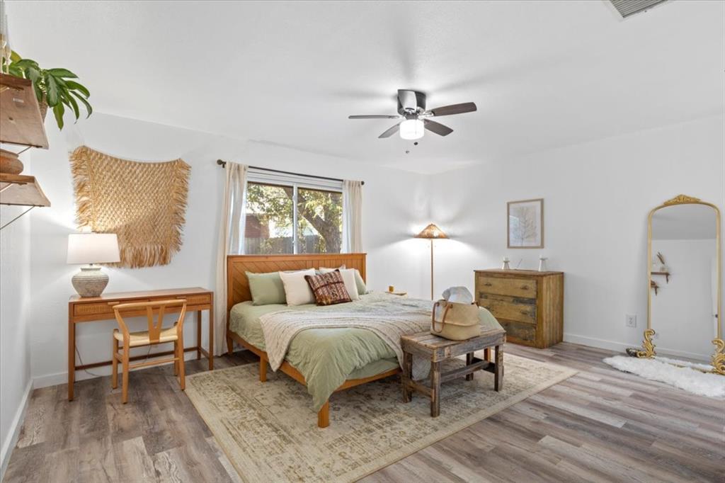 MLS #3791631 image #9