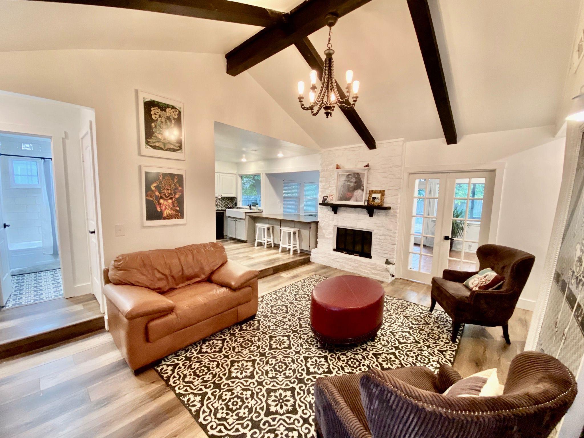 MLS #3798227 image #10