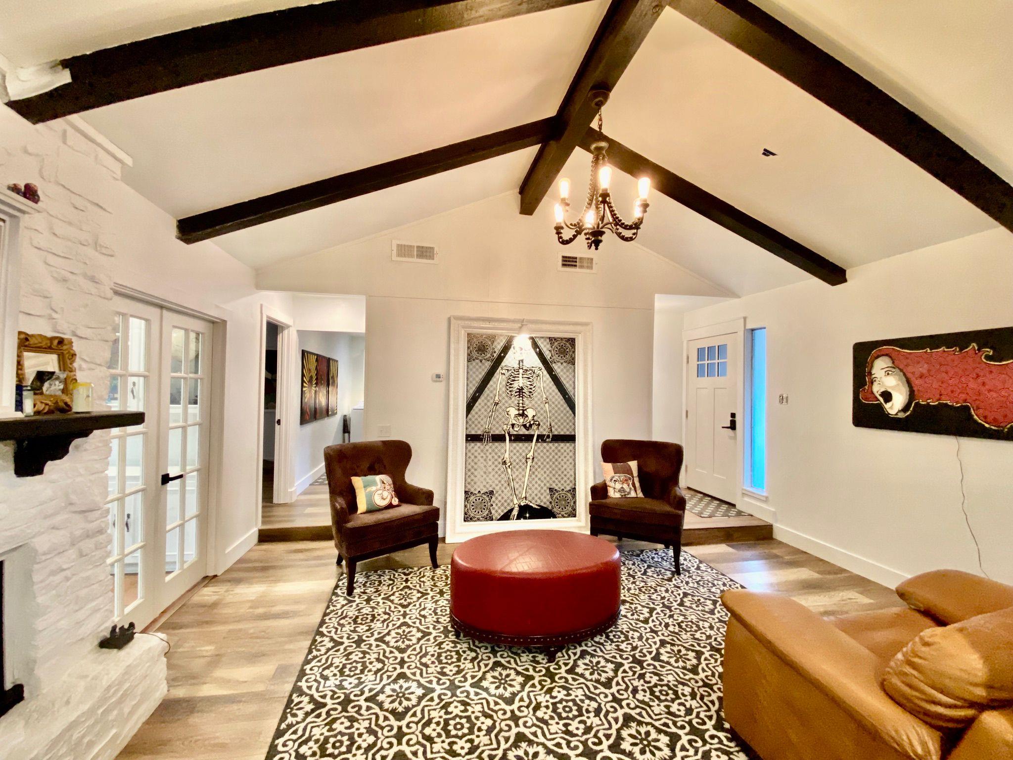 MLS #3798227 image #12