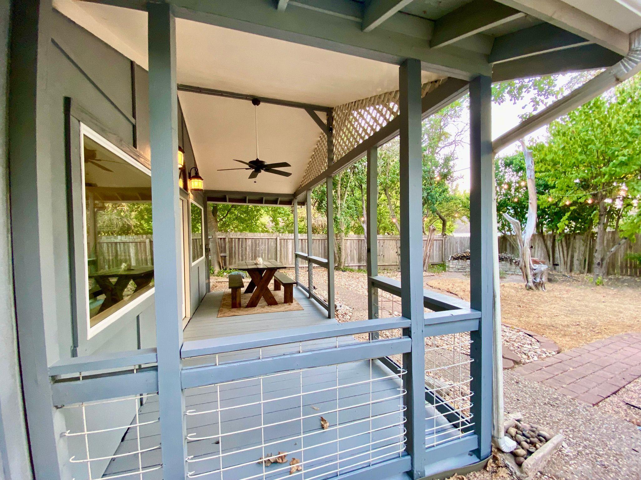 MLS #3798227 image #15