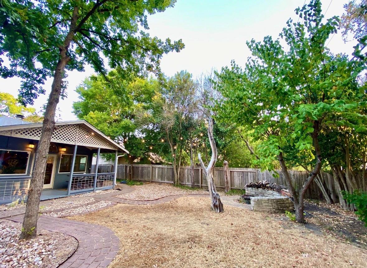 MLS #3798227 image #16