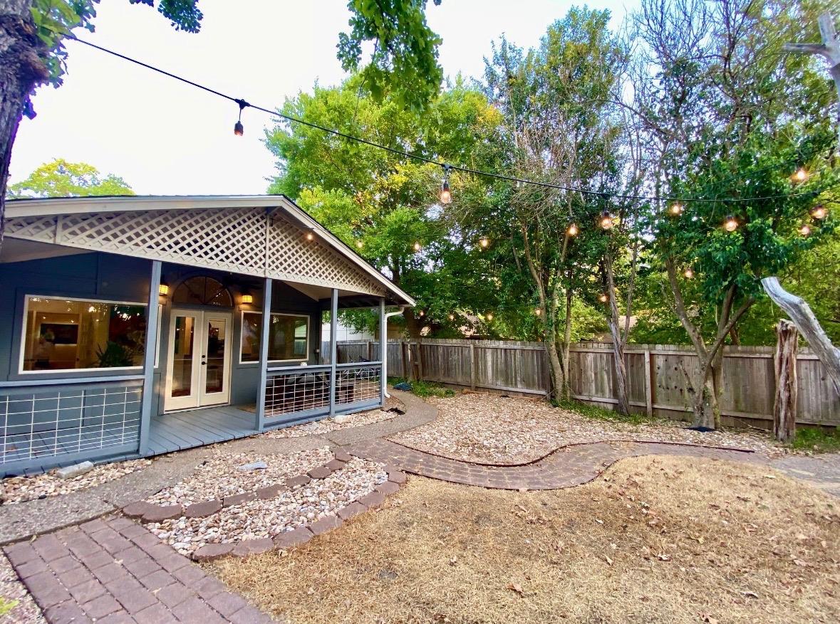 MLS #3798227 image #19