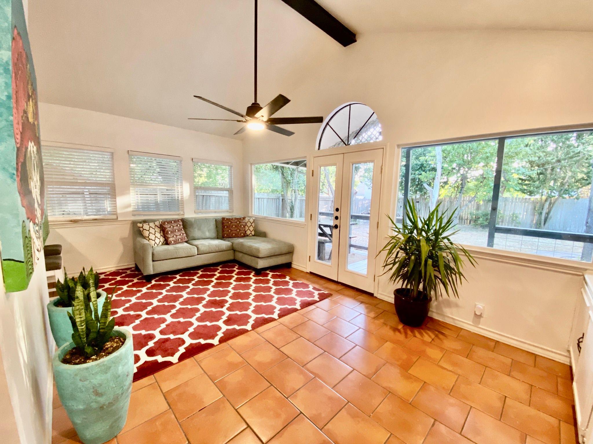 MLS #3798227 image #3