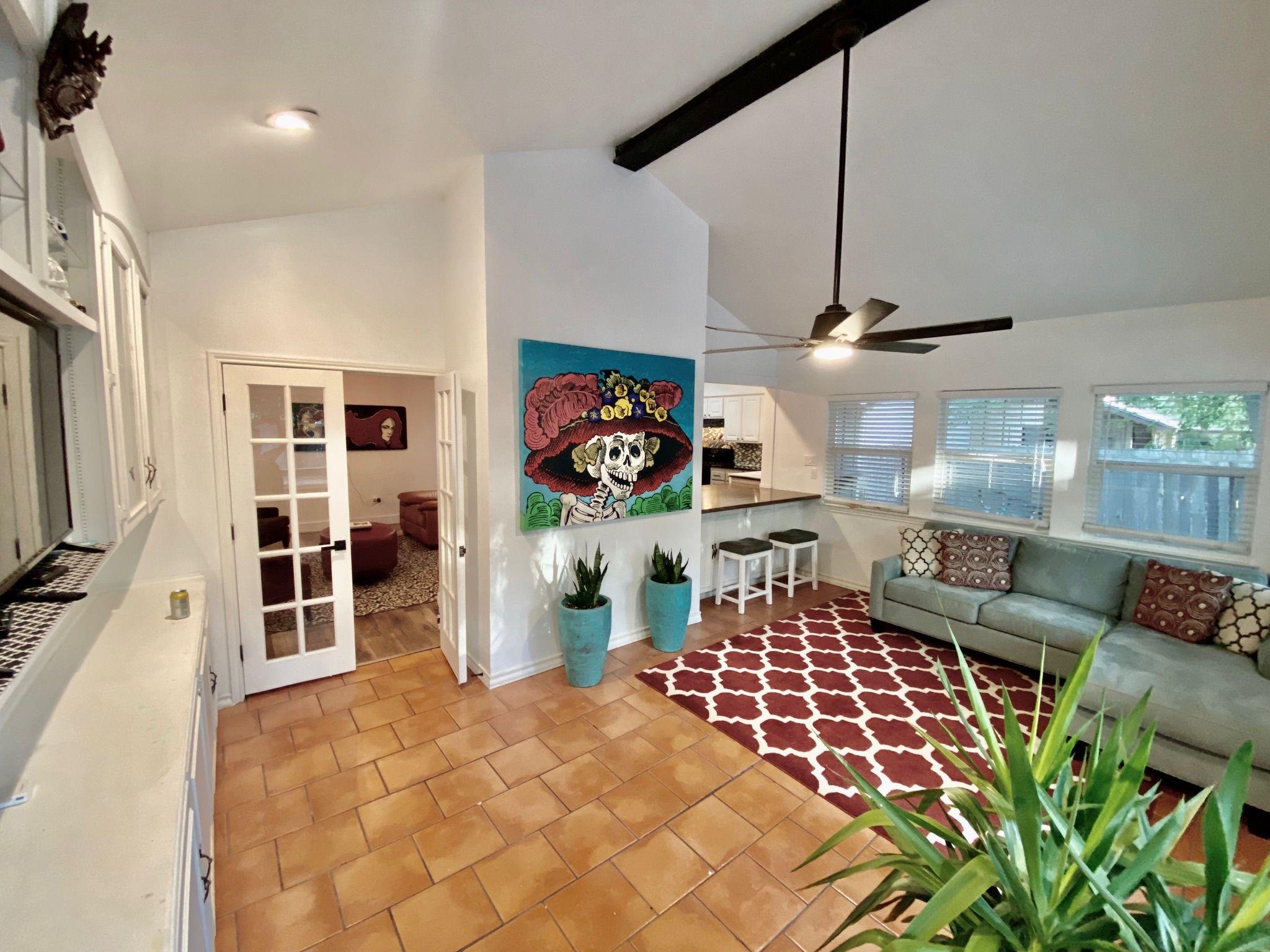 MLS #3798227 image #4