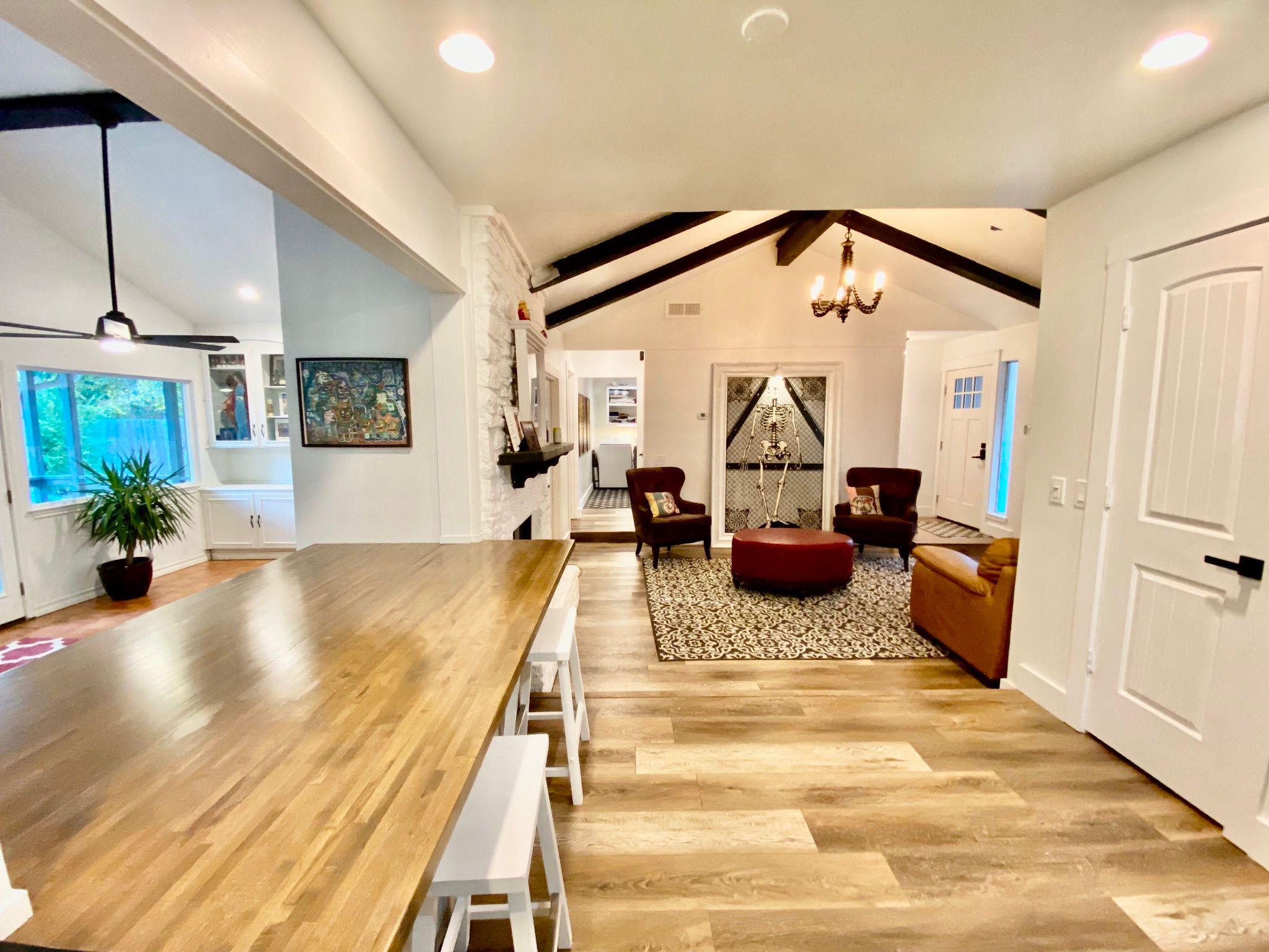 MLS #3798227 image #7