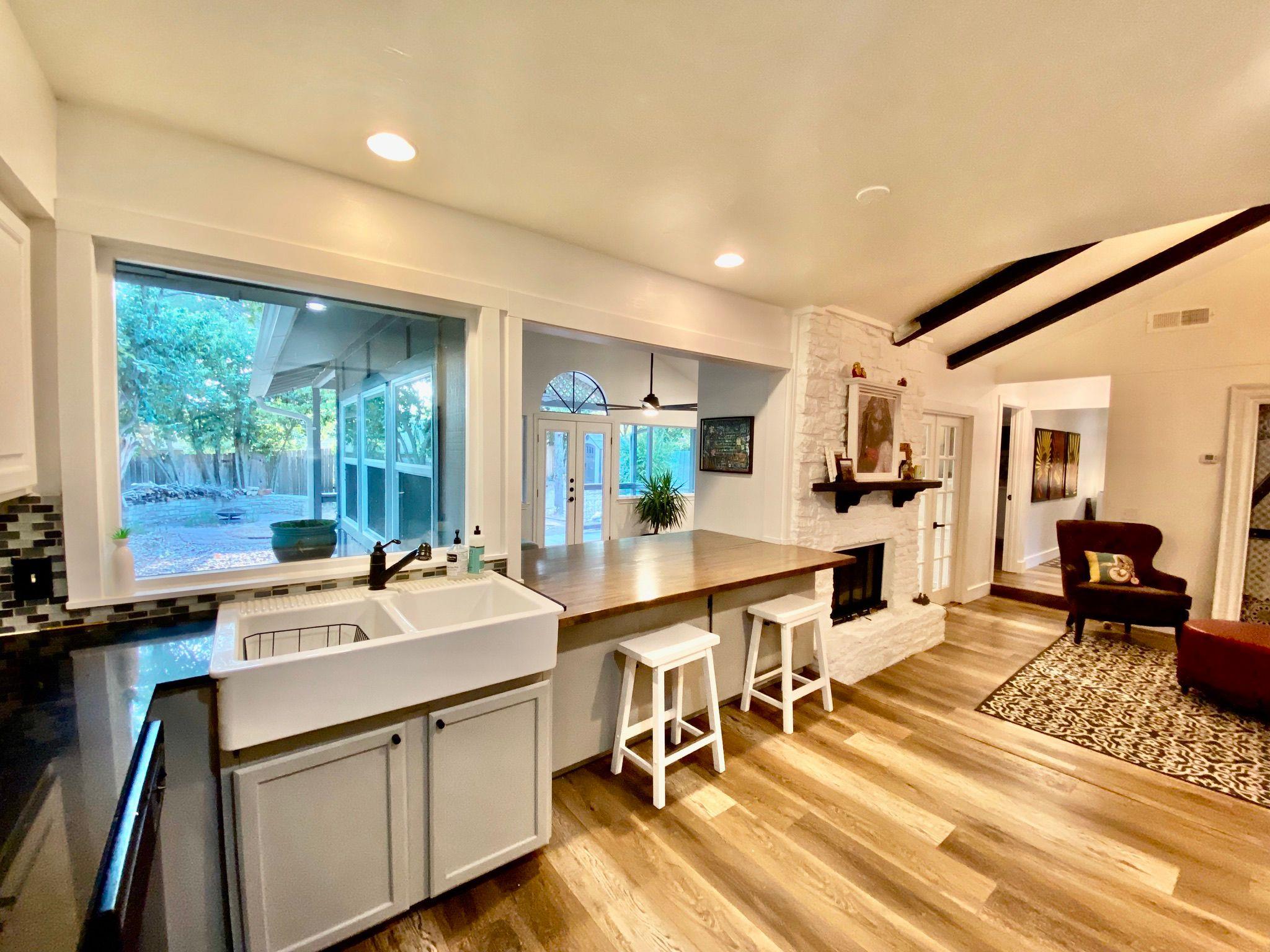 MLS #3798227 image #8