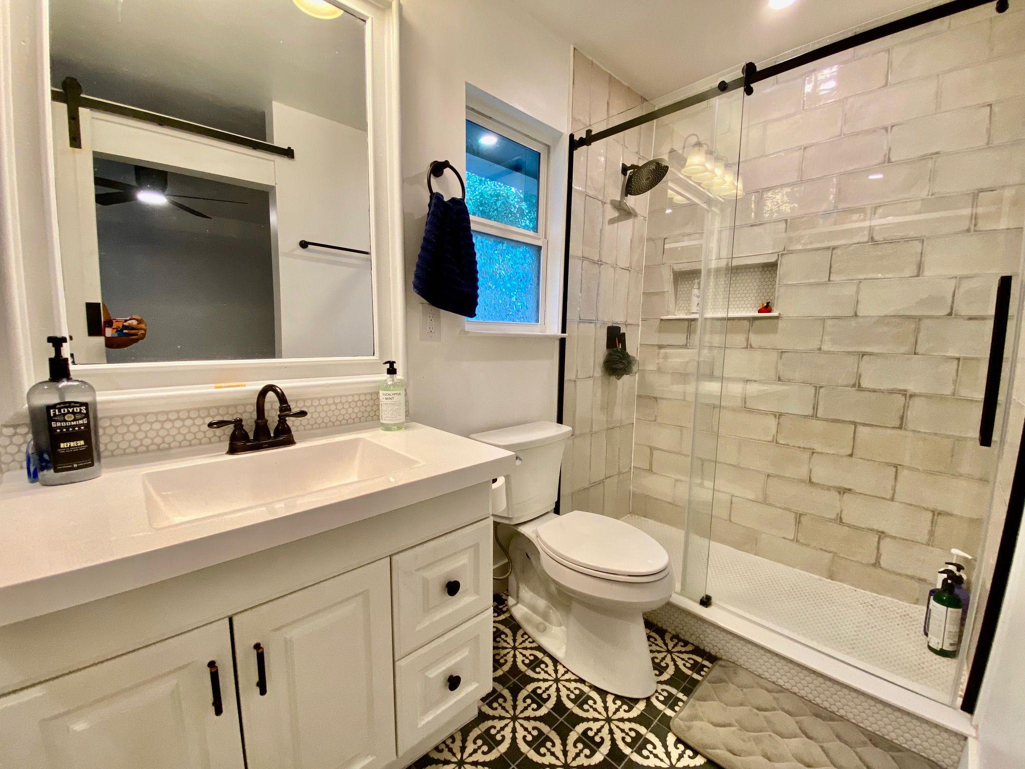 MLS #3798227 image #9