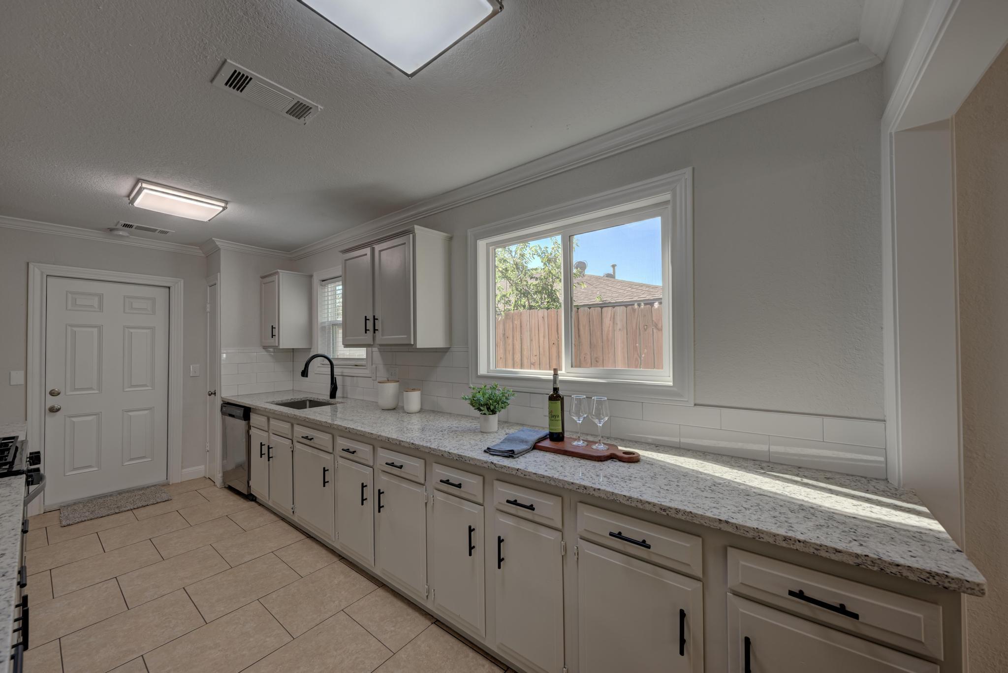 MLS #3808700 image #10